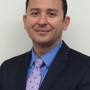 Renato Ferrel-Chase Home Lending Advisor-NMLS ID 692168