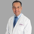 Marco Silva, MD - Physicians & Surgeons
