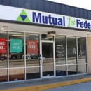 Mutual 1st Federal Credit Union - Credit Unions