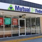 Mutual 1st Federal Credit Union