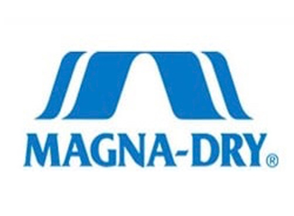 Magna-Dry Carpet & Upholstery - Batesville, IN