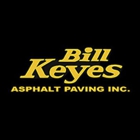 Bill Keyes Asphalt Paving, Inc.