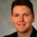 Dr. Scott Michael Graham, DO - Physicians & Surgeons
