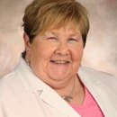Kelly, Pamela L, APRN - Nurses