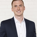 Kyle Keber - Financial Advisor, Ameriprise Financial Services - Investment Advisory Service
