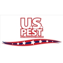 U.S. Pest  Inc. - Pest Control Services