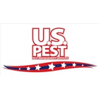 U.S. Pest  Inc.