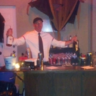 Bootleggers Mobile Bartender