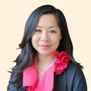 Candice Barnett, Psychiatrist - Medical Clinics
