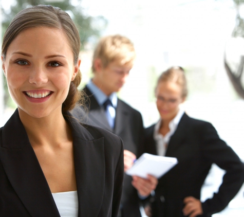 Duncan & MacKenzie Solicitors - Penshurst, NSW