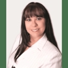 Jennifer Ortiz - State Farm Insurance Agent gallery