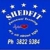 Shedfit Personal Trainers - Personal Trainers & Fitness Training