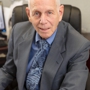 Ronald S. Weiss, Attorney & Counselor