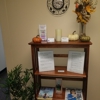 A Woman's Touch Therapeutic Massage gallery