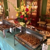 Frankie B Mandola's Catering gallery