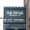 Film Streams Inc gallery