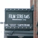 Film Streams Inc