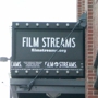 Film Streams Inc