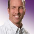 Craig Kolasch, MD