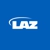 Pearl Grayson Lot - LAZ Parking - Carports