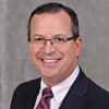 Edward Jones - Financial Advisor: Jeffrey Bell, CFP®|CPWA®|AAMS™ gallery