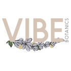 Vibe Botanics