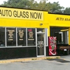 Auto Glass Now gallery