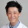 Robert D. Suh, MD gallery