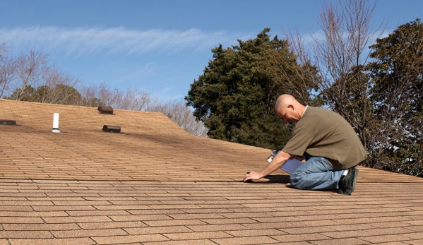 Southern National Roofing - Charlotte, NC