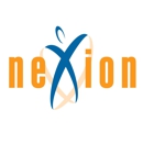 Nexion Health Management Inc - Health & Welfare Clinics