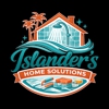 Islander's Home Solutions gallery