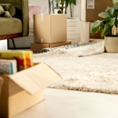 Ann Arbor Coast to Coast Movers Company - Movers
