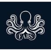 Fisher Administration Business Solutions gallery