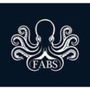 Fisher Administration Business Solutions