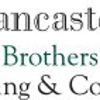 Lancaster Brothers Heating & Cooling gallery