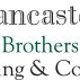 Lancaster Brothers Heating & Cooling