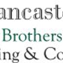 Lancaster Brothers Heating & Cooling