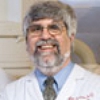 Dr. Alan Epstein, MD gallery