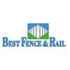 Best Fence and Rail of Florida gallery