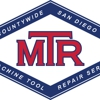 Countywide Machine Tool Repair gallery