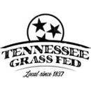 Tennessee Grass Fed Farm - Meat Markets