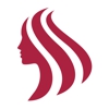 Salontra Select Suites gallery