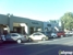 The Paper Place - Office Equipment & Supplies