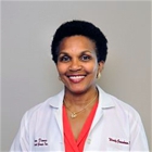 Wendy C Crenshaw, MD