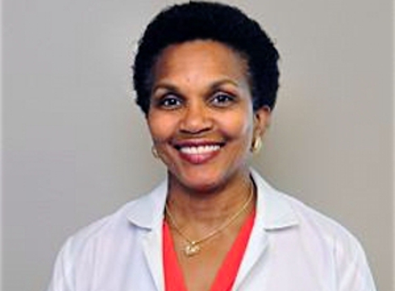 Wendy C Crenshaw, MD - Bakersfield, CA