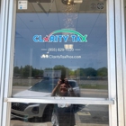 Clarity Tax