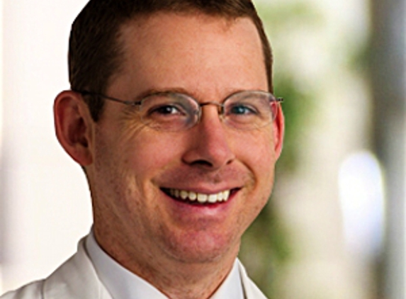 Dr. James J Finklea, MD - Dallas, TX