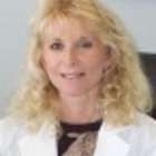 Dr. Cynthia Lynn Karvanek, DC