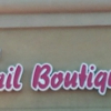 The Nail Boutique gallery