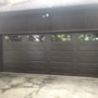 Choice Garage Doors